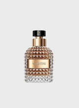 Perfume Valentino Uomo EDT 50 ml