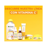 Garnier Express Aclara Anti-Manchas Crema de Ojos Anti-Ojeras 15ml