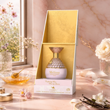 Perfume Melissa Wildflower Kiss EDP 100 ml Le Chameau