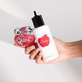 Nina By Nina Ricci EDT 150 ML Rechargeable / Refillable Mujer