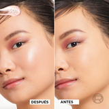 Lumi Glotion Base Hidratante 901 Fair Glow - LOréal Paris