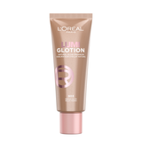 Lumi Glotion Base Hidratante 901 Fair Glow - LOréal Paris
