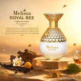 Perfume Melissa Royal Bee EDP 100 ml Le Chameau