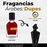 Maahir Black Edition Lattafa EDP 100 ML Unisex