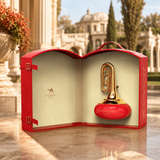 Perfume Orchestra Harmony EDP 100 ml Le Chameau Elite