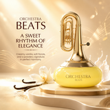 Perfume Orchestra Beats EDP 100 ml Le Chameau Elite