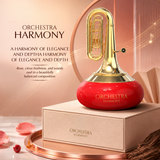 Perfume Orchestra Harmony EDP 100 ml Le Chameau Elite
