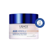 Age Absolu Crema Rosa Redensificante 50ml Uriage