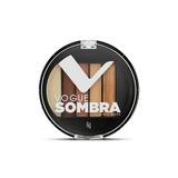 Sombra para Ojos MI Match 6g Vogue