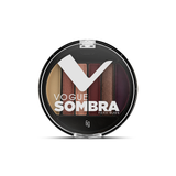 Sombra para Ojos Muy Yo 6g Vogue