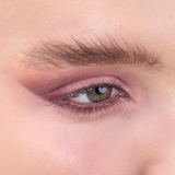 Sombra para Ojos Muy Yo 6g Vogue