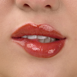 Brillo Labial Coloríssimo Extra volumen - Primavera Cálida 5 ml Vogue