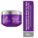 Mascarilla Capilar Colagen Lifter 300g Elvive L'Oréal Paris