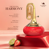 Perfume Orchestra Harmony EDP 100 ml Le Chameau Elite