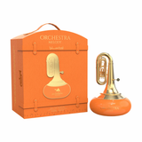 Perfume Orchestra Melody EDP 100 ml Le Chameau Elite