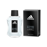 Adidas Dynamic Pulse Edt 100ml Hombre ADI06