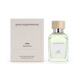 Perfume Agua Fresca 1993 EDT 120 ml de Adolfo Domínguez para Hombre