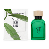 Perfume Verbena EDT 120ml Hombre de Adolfo Dominguez