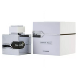 Al Haramain L Aventure Blanche EDP 100 ml. Mujer COS4072