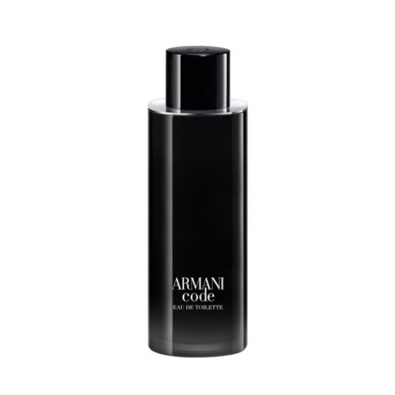 Men's Perfume Armani GA207850 EDT 200 ml