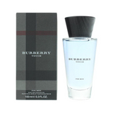 Burberry Touch Edt 100ml Hombre