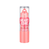 Balsamo Labial Heart Core 03
