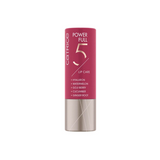 Balsamo Labial Powerfull 020 Sparkling Guave