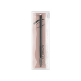 Brocha Duo para Cejas Catrice