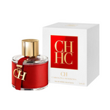 CH Mujer EDT 100 ML Carolina Herrera + Regalo