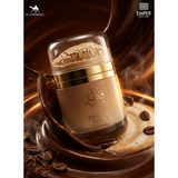 Perfume Qafila Choco Latte EDP 100 ml Le Chameau by Emper