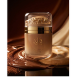 Perfume Qafila Choco Latte EDP 100 ml Le Chameau by Emper