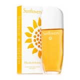 Elizabeth Arden Sunflower EDT 100ml