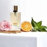 Perfume Boucheron Serpent Boheme EDP 90 ml TESTER