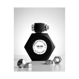 Perfume Tool Box EDT 100 ml Emper