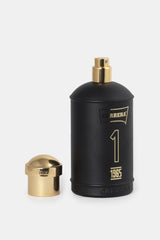 Carrera N° 1 Donna EDP 125 ML Mujer