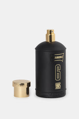 Carrera N° 6 Uomo EDP 125 ML Hombre COS1953