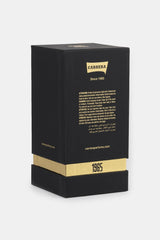 Carrera N° 6 Uomo EDP 125 ML Hombre COS1953