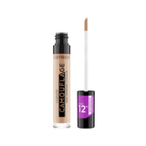 Catrice - Corrector Liquid Camouflage - 036: Hazelnut Beige