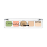 Corrector AllRound 010