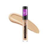 Corrector Camouflage 015 Honey