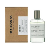 Perfume Stallion 53 EDP 100 ml Unisex de Emper