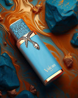 Perfume Vulcan Feu EDP 100 ml Unisex French Avenue