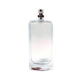 Arden Beauty Tester 100ML EDP Mujer Elizabeth Arden