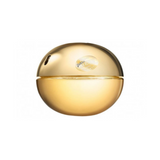 DKNY Be Golden Delicious 30 ML EDP Mujer