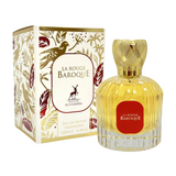 Maison Alhambra La Rouge Baroque EDP 100 ml