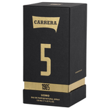 Carrera N° 5 Uomo EDP 125 ML Hombre COS1954