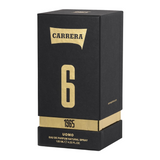 Carrera N° 6 Uomo EDP 125 ML Hombre COS1953