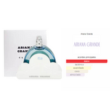 Perfume Ariana Grande Cloud EDP 100 ML Tester