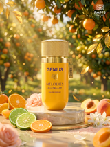 Perfume Genius Melodies EDP 100 ml Emper