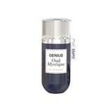 Perfume Genius Oud Mystique EDP 100 ml Emper